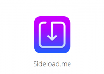 Sign your apps for an year with Sideload.me signing service [REVIEW + GIVEAWAY]
