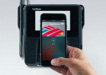 Apple announces Apple Pay for Germany, will support all major banks