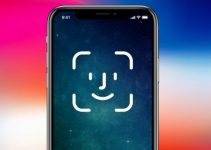 Appellancy – Unlock Device with face recognition iOS 11