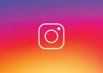 Rhino – Supercharge your Instagram with powerful features