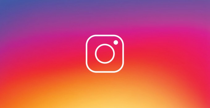 Rhino – Supercharge your Instagram with powerful features