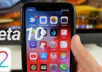 Download iOS 12 Beta 10 without developer account