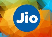 New Flex patch lets you use JioTV without a Jio sim card