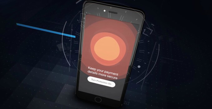 Facebook’s Onavo Protect spyware app removed from App Store