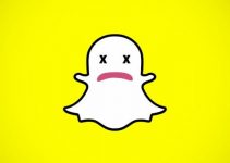 CokePokes quits Snapchat tweak development