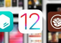 Team Pangu jailbreaks iPhone XS on iOS 12