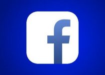 How to install Facebook Lite on your iPhone