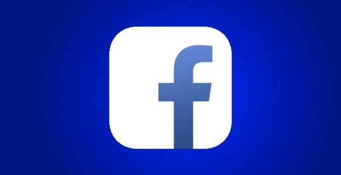 Video downloader ios fb ‎Video Player