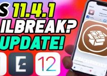 Ian Beer releases kernel info leak and UaF bugs for iOS 11.4-11.4.1