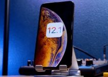 Download iOS 12.1 final for iPhone, iPad, and iPod