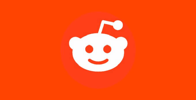 Reddit No Ads – Hide Reddit Promoted posts