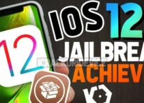 KeenLab jailbreaks iPhone XS Max on iOS 12.1