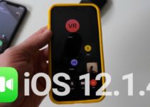 Apple releases iOS 12.1.4 with FaceTime bug fix [DOWNLOAD]