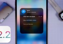 Download iOS 12.2 Beta 3 without developer account