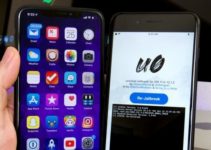 Pwn20wnd to add full A7-A8 support to iOS 12