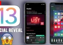 Download iOS 13 Beta 1 without developer account