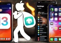 20 features iOS 13 and iPadOS stole from jailbreak tweaks