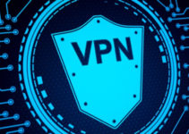 How to auto-connect to VPN when you unlock your iPhone