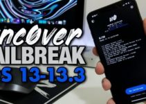Download unc0ver jailbreak for iOS 13.0-13.7 [iPhone 11 and below]