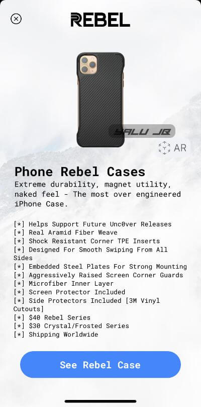 iOS 13.3 Jailbreak & Best Tweaks! iPhone 11/11 Pro! 