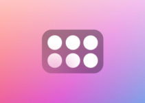 Coeus – Customizable Control Center Module with Activator actions