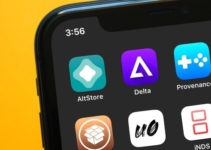 Download AltStore for iPhone and iPad