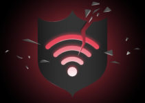 WiFiDemon – a zero-click WiFi vulnerability affecting iOS 14.6